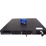 DELL N3048EP-ON DELL EMC N3048EP-ON SWITCH