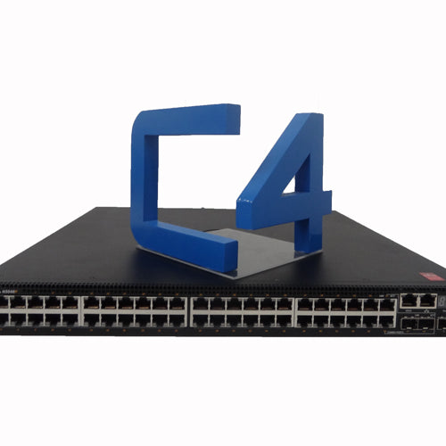 DELL N3048P POWERCONNECT N3048P SWITCH
