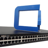 DELL N3048P POWERCONNECT N3048P SWITCH