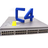 CISCO N3K-C3048TP-1GE CISCO NEXUS 3048TP-1GE 1RU 48 1GE