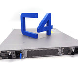 CISCO N3K-C3048TP-1GE CISCO NEXUS 3048TP-1GE 1RU 48 1GE