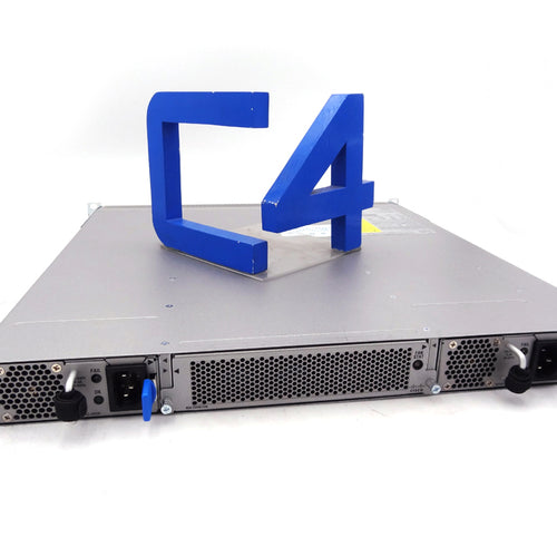 CISCO N3K-C3048TP-1GE CISCO NEXUS 3048TP-1GE 1RU 48 1GE