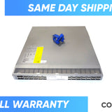 CISCO N3K-C3132Q-40GX Nexus 3132Q-X 32 QSFP+ ports Switch