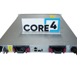 CISCO N3K-C36180YC-R Nexus 36180YC-R, 48p 1025G and 6p QSFP28