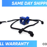 DELL N4R5H PowerEdge R630 8 Bay 2.5in Dual Mini SAS HD (SFF-8643) Cable