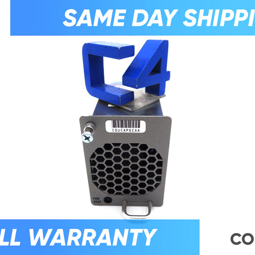 CISCO N5596UP-FAN CISCONEXUS 5596 FRONT-TO-BACK FAN