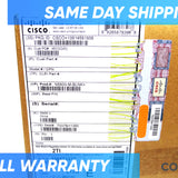 CISCO N5600-M-BLNK Nexus 5624/5648 Module Blank Cover