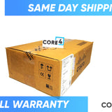 CISCO N5600-M-BLNK Nexus 5624/5648 Module Blank Cover