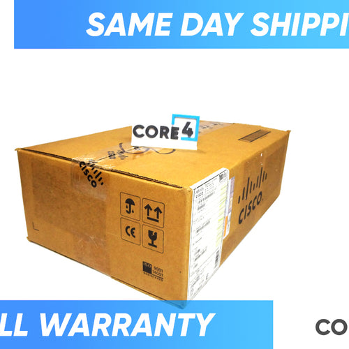 CISCO N5600-M-BLNK Nexus 5624/5648 Module Blank Cover