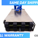 CISCO N5696-M12Q NEXUS 5696Q CHASSIS MODULE 12Q 40GE