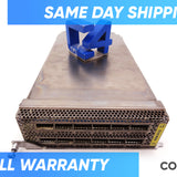 CISCO N5696-M12Q NEXUS 5696Q CHASSIS MODULE 12Q 40GE
