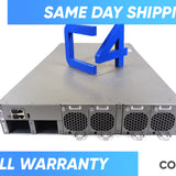 CISCO N5K-C5596UP-FA 5596UP 2RU 2PS CHASSIS