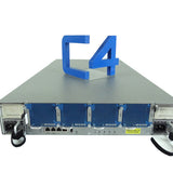 CISCO N5K-C56128P CISCO NEXUS 56128P SWITCH - L3 - MG