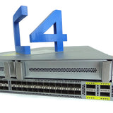 CISCO N5K-C56128P CISCO NEXUS 56128P SWITCH - L3 - MG