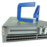CISCO N5K-C56128P CISCO NEXUS 56128P SWITCH - L3 - MG