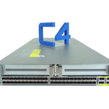 CISCO N5K-C56128P CISCO NEXUS 56128P SWITCH - L3 - MG