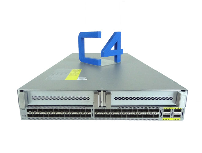CISCO N5K-C56128P CISCO NEXUS 56128P SWITCH - L3 - MG