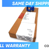 DELL N5P53 POWEREDGE T620 PERC CABLE