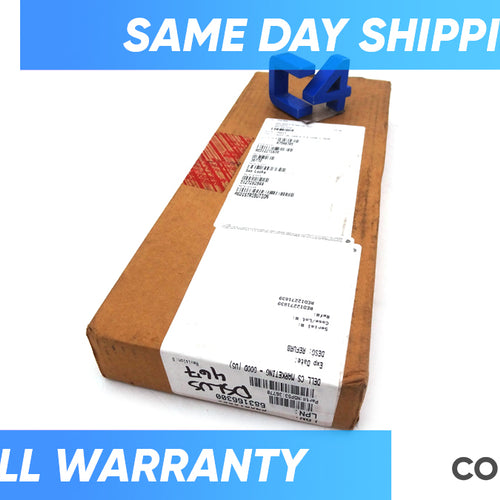 DELL N5P53 POWEREDGE T620 PERC CABLE