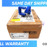 DELL N5P53 POWEREDGE T620 PERC CABLE