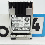 DELL N5Y85 480GB SSD SAS 12G MU 512E SSD