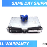 CISCO N77-C7706-FAB-2 N7706 220GBPS/SLOT FAB MOD