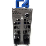 CISCO N7K-AC-6.0KW NEXUS 7000 6.0KW AC POWER SUPPLY