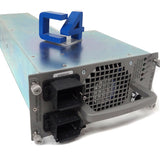 CISCO N7K-AC-6.0KW NEXUS 7000 6.0KW AC POWER SUPPLY