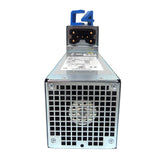 CISCO N7K-AC-6.0KW NEXUS 7000 6.0KW AC POWER SUPPLY
