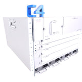 CISCO N7K-C7004 CISCO NEXUS 7000 SERIES 4-SLOT CHA-