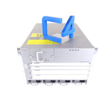 CISCO N7K-C7004 CISCO NEXUS 7000 SERIES 4-SLOT CHA-
