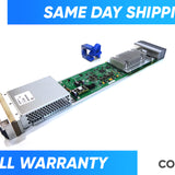 CISCO N7K-C7009-FAB-2 NEXUS 7000 FABRIC SWITCH MOD