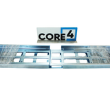 CISCO N7K-C7010-ACC-KIT N7K-C7010-ACC-KIT Shelf and rack ears
