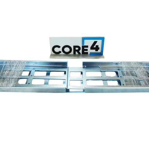 CISCO N7K-C7010-ACC-KIT N7K-C7010-ACC-KIT Shelf and rack ears