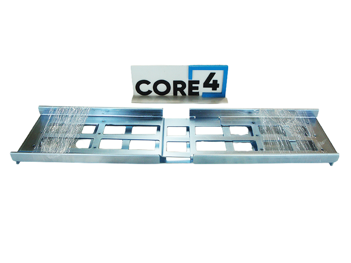 CISCO N7K-C7010-ACC-KIT N7K-C7010-ACC-KIT Shelf and rack ears