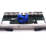 CISCO N7K-C7010-FAB-1 NEXUS 7000 10 SLOT FABRIC MODULE