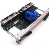 CISCO N7K-C7010-FAB-1 NEXUS 7000 10 SLOT FABRIC MODULE