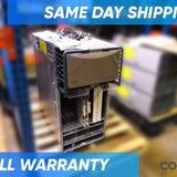 CISCO N7K-C7010-FAN-S FAN CISCO SWITCH NEXUS 7000 TRAY NS