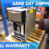 CISCO N7K-C7010-FAN-S FAN CISCO SWITCH NEXUS 7000 TRAY NS