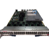 CISCO N7K-M148GT-11L 48 Port 101001000 w XL Nexus 7000