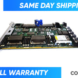CISCO N7K-SM-NAM-9G-K9 NEXUS 7000 SERIES NETWORK AN1