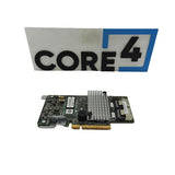 LSI N8103-149 NEC MegaRaid LSI Raid Controller (512MB, Raid 01)