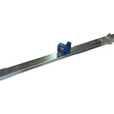DELL N915J READY SLIDING RAIL KIT  FOR POWEREDGE R610