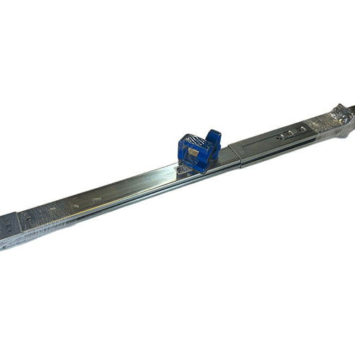 DELL N915J READY SLIDING RAIL KIT  FOR POWEREDGE R610