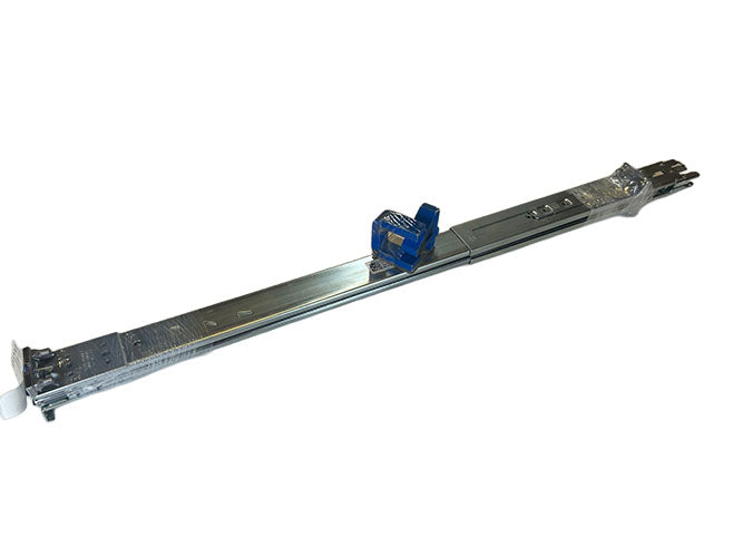 DELL N915J READY SLIDING RAIL KIT  FOR POWEREDGE R610