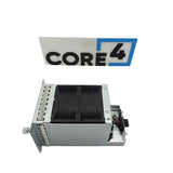 CISCO N9K-C9300-FAN3-B Nexus 9300 Fan Port-side Exhaust