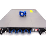CISCO N9K-C93180LC-EX NEXUS 9300 SERIES, UPTO 32P 40/50GG SWITCH