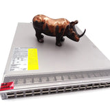 CISCO N9K-C93180LC-EX NEXUS 9300 SERIES, UPTO 32P 40/50GG SWITCH