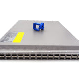 CISCO N9K-C93180LC-EX NEXUS 9300 SERIES, UPTO 32P 40/50GG SWITCH