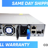 CISCO N9K-C93180YC-EX NEXUS 9300, 48P 1/10/25G, 6P 40/100